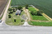 Undeveloped Land for sale in Jackson County, Texas