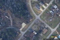 Land for sale in Brazoria County, Texas