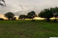 Undeveloped Land for sale in Lampasas County, Texas