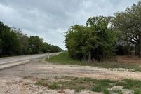 Homesite for sale in Bastrop County, Texas