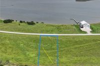 Homesite for sale in Jackson County, Texas