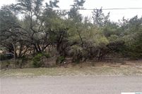 Undeveloped Land for sale in Comal County, Texas