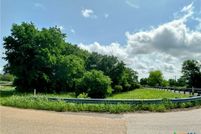 Land for sale in McLennan County, Texas