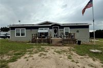 House for sale in Coryell County, Texas