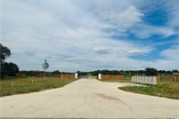 Land for sale in Coryell County, Texas