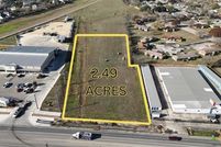 Land for sale in Comal County, Texas