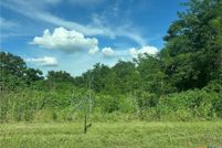 Land for sale in Falls County, Texas