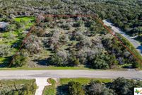 Undeveloped Land for sale in Comal County, Texas