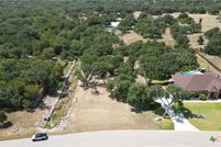 Land for sale in Bell County, Texas