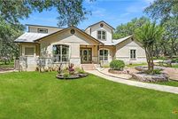 Farm and Ranch for sale in Comal County, Texas