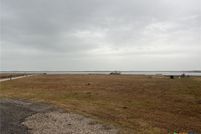 Waterfront Property for sale in Calhoun County, Texas