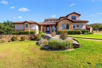 Land for sale in Bell County, Texas