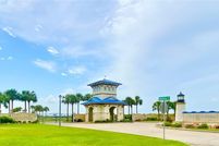 Land for sale in Matagorda County, Texas