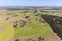 Recreational Property for sale in Lampasas County, Texas