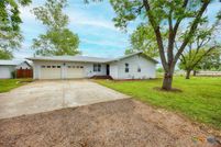 Land for sale in Lavaca County, Texas