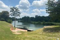 Land for sale in Guadalupe County, Texas