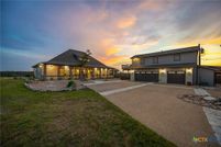 Timberland Property for sale in Bell County, Texas