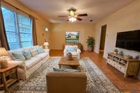 Land for sale in Guadalupe County, Texas