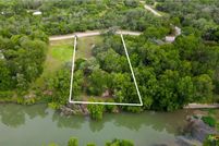 Lakefront Property for sale in Guadalupe County, Texas