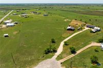 Land for sale in Burnet County, Texas