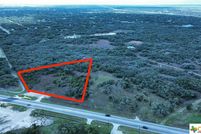 Land for sale in Aransas County, Texas