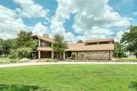 Farm and Ranch for sale in Williamson County, Texas