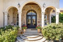 Land for sale in Williamson County, Texas