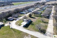 Recreational Property for sale in Bell County, Texas