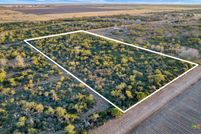 Land for sale in Victoria County, Texas