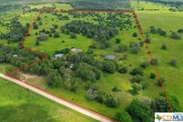 Land for sale in Caldwell County, Texas