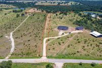 Land for sale in Caldwell County, Texas
