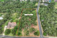 Land for sale in Comal County, Texas