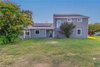 Land for sale in Coryell County, Texas