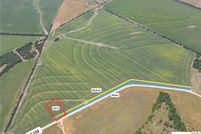 Land for sale in Milam County, Texas