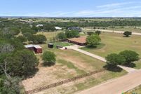 Land for sale in Coryell County, Texas