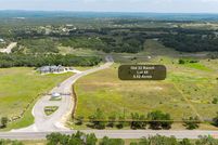 Undeveloped Land for sale in Comal County, Texas