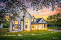 Land for sale in Comal County, Texas