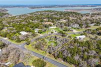 Land for sale in Bell County, Texas