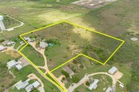 Land for sale in Guadalupe County, Texas