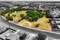 Land for sale in Bell County, Texas