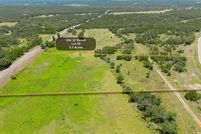 Land for sale in Comal County, Texas