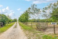 Land for sale in Caldwell County, Texas