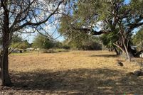 Land for sale in Dewitt County, Texas