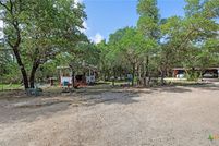 Land for sale in Comal County, Texas