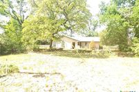 Land for sale in Milam County, Texas