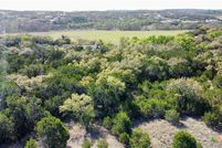 Land for sale in Comal County, Texas