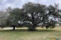 Land for sale in Victoria County, Texas