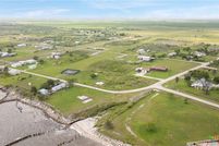 Undeveloped Land for sale in Calhoun County, Texas