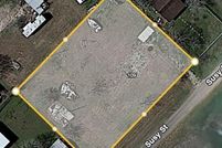 Land for sale in Calhoun County, Texas