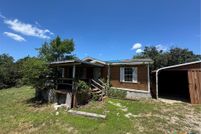 Land for sale in Hays County, Texas